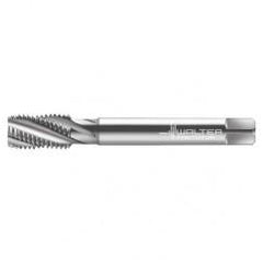 224604-UNC 9/16 PARADUR NI - Eagle Tool & Supply