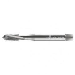 22400 -  8-32  UNC PARADUR N - Eagle Tool & Supply