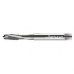 22400 -  2-56  UNC PARADUR N - Eagle Tool & Supply