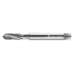 224104-UNC 4 PARADUR NI - Eagle Tool & Supply