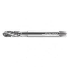 224104-UNC 1/4 PARADUR NI - Eagle Tool & Supply