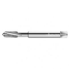 224164-UNC 8 PARADUR TI - Eagle Tool & Supply