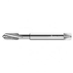 224164-UNC 6 PARADUR TI - Eagle Tool & Supply