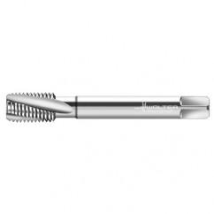 224664-UNC 7/16 PARADUR TI - Eagle Tool & Supply