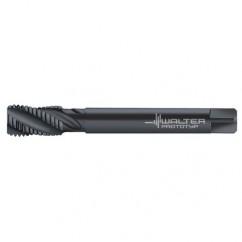 M225532-UN1-1/8 PARADUR XPERT M - Eagle Tool & Supply