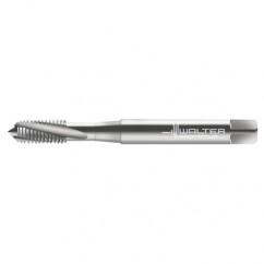 23400 - 8-36 PARADUR N - Eagle Tool & Supply