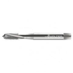 23400 - 8-36 PARADUR N - Eagle Tool & Supply