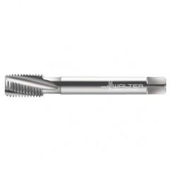 23450 - 9/16-18 UNF PARADUR N - Eagle Tool & Supply