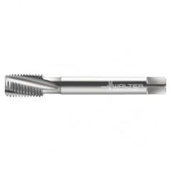 23450 - 9/16-18 UNF PARADUR N - Eagle Tool & Supply