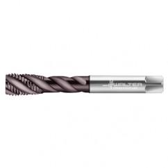 EP2456302-G3/4 PARADUR ECO PLUS - Eagle Tool & Supply