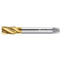 TC115-M14X2 6H WY80AA HS SP FL TAP - Eagle Tool & Supply