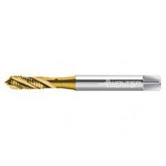 TC115-M10X1.5 6H WY80AA HS SPFL TAP - Eagle Tool & Supply