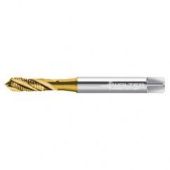 TC115-M10X1.5 6H WY80FC HS SPFL TAP - Eagle Tool & Supply