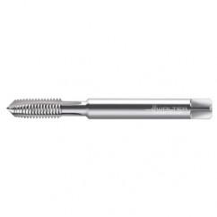 22207-UNC 4 PROTOTEX TINI - Eagle Tool & Supply