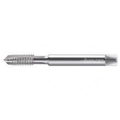 22207-UNC 4 PROTOTEX TINI - Eagle Tool & Supply