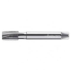 22257-UNC 5/8 PROTOTEX TINI - Eagle Tool & Supply