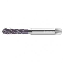 TC142-M10X1.5 6HX WY80FC HS SPFL TAP - Eagle Tool & Supply