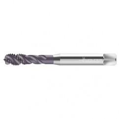 TC142-M6X1 6HX WW60RB HS SPFL TAP - Eagle Tool & Supply