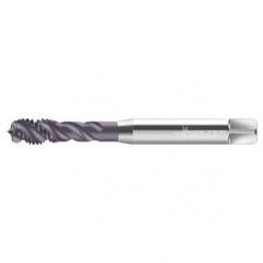 TC142-M1.6X0.35 6HX WY80FC HS SPFL T - Eagle Tool & Supply