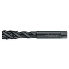 TC142-G1/8-19 WY80FC HS SP FL TAP - Eagle Tool & Supply