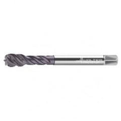 TC142-M20X2.5 6HX WW60RB HS SPFL TAP - Eagle Tool & Supply
