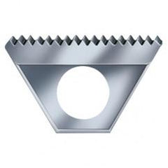 T1192206-3.5X5 THREAD MILL INSERT - Eagle Tool & Supply