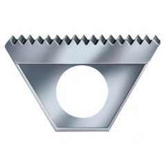 T1291206-2.0X5 THREAD MILL INSERT - Eagle Tool & Supply