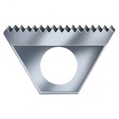 T1291206-1.0X3 THREAD MILL INSERT - Eagle Tool & Supply