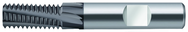 H5133008-M12X1X10DEG MF THD MILL - Eagle Tool & Supply