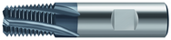 H5551106-NPT1/4-3/8X10DEG THD MILL - Eagle Tool & Supply