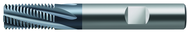 H5150106-M16X1.25X27DEG M-MF THD - Eagle Tool & Supply