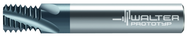 H5336006-UNJF1/4 NI27 UNJF THD MILL - Eagle Tool & Supply