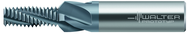 H5055016-M5X27DEG M-MF THREAD MILL - Eagle Tool & Supply