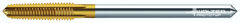 2084805-M8 AMB - Eagle Tool & Supply