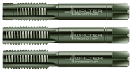 30016-M12 HGB TI HSS-CO NID - Eagle Tool & Supply