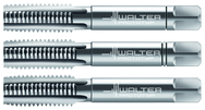 30060-M24 HGB HSS BRIGHT - Eagle Tool & Supply