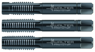 30063-M24 HGB INOX HSS-CO VAP - Eagle Tool & Supply
