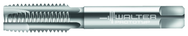 PG9-18 3 FLUTE SPIRAL POINT TAP - Eagle Tool & Supply