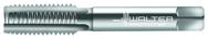 24165- G3/4KMB MS - Eagle Tool & Supply