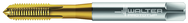 20311-M1.2 PARADUR H - Eagle Tool & Supply