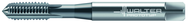 20312-M5 PARADUR AP - Eagle Tool & Supply