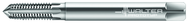 20316-M8 PARADUR FT - Eagle Tool & Supply