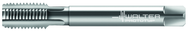 21361-M12X1.25 PARADUR H - Eagle Tool & Supply