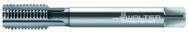 20362-M12 PARADUR AP - Eagle Tool & Supply
