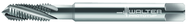 234079-EGUNF 1/4 PARADUR NI - Eagle Tool & Supply