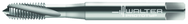 20410-M8 PARADUR N - Eagle Tool & Supply