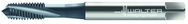 2041006 - M4 PARADUR N - Eagle Tool & Supply