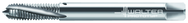 204101-M3 PARADUR NI10 - Eagle Tool & Supply