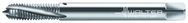 2041014-MJ3 PARADUR NI10 - Eagle Tool & Supply