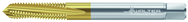 2041015-M3 PARADUR NI10 - Eagle Tool & Supply